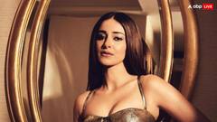 'आई लव यू Anniee...' अनन्या पांडे और वॉकर ब्लैंको का रिलेशनशिप हुआ इंस्टा ऑफिशियल?