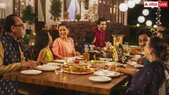 Diwali 2024: फेस्टिव सीजन में पेट का ख्याल रखना जरूरी, इन चीजों से हर हाल में करें परहेज