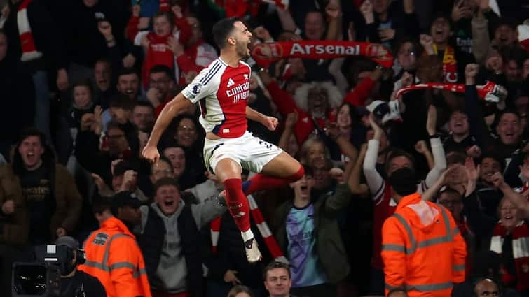 Preston North End vs Arsenal: A David vs Goliath Battle Awaits in the EFL Cup