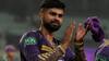 IPL 2025: SRH Complete Five Retentions, Shreyas Iyer Unlikely To Be Retained By KKR- Report