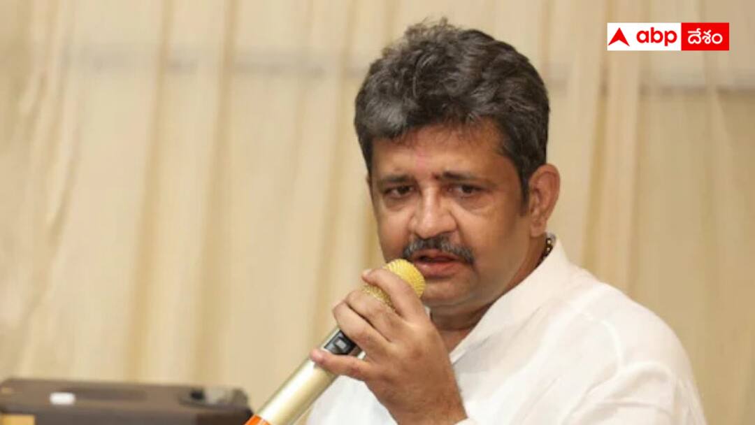 Richest candidate in the Maharashtra assembly election has assets of three and a half thousand crores Maharashtra elections: మహారాష్ట్ర అసెంబ్లీ అభ్యర్థుల్లో పరాగ్ షా రిచ్చెస్ట్ - ఆయన చేసే వ్యాపారాలేంటో తెలుసా ?