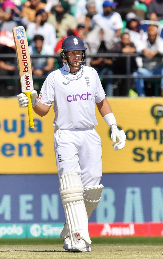वर्ल्ड टेस्ट चैंपियनशिप में सबसे ज्यादा रन बनाने वाले बल्लेबाज
