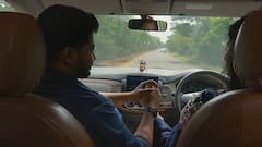 క్రిష్ ముందు సత్యని దోషిగా నిలబెట్టిన మహదేవయ్య .. మైత్రి మరో కుట్ర - సత్యభామ అక్టోబరు 30 ఎపిసోడ్ హైలెట్స్!