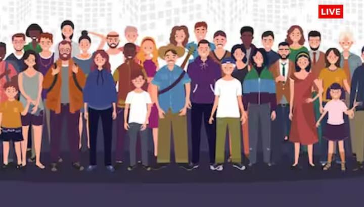 ਚੀਨ ਜਨਸੰਖਿਆ ਸੰਕਟ ਦਾ ਸਾਹਮਣਾ ਕਰ ਰਿਹਾ ਹੈ, 2023 ਵਿੱਚ ਸਿਰਫ 9 ਮਿਲੀਅਨ ਜਨਮ ਦੀ ਉਮੀਦ ਹੈ, ਜੋ 1949 ਤੋਂ ਬਾਅਦ ਸਭ ਤੋਂ ਘੱਟ ਹੈ। 11.1 ਮਿਲੀਅਨ ਮੌਤਾਂ ਵੀ ਇਸ ਸੰਕਟ ਨੂੰ ਡੂੰਘਾ ਕਰ ਰਹੀਆਂ ਹਨ, ਆਬਾਦੀ ਘਟਣ ਦੀ ਸਮੱਸਿਆ ਨੂੰ ਵਧਾ ਰਹੀਆਂ ਹਨ।