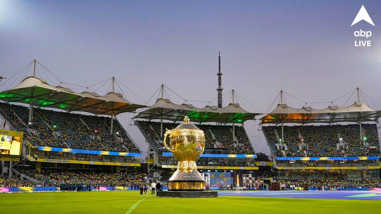 IPL 2025, All 10 teams released the list of retained players including CSK, Mumbai and RCB IPL 2025: CSK, મુંબઈ અને RCB સહિત તમામ 10 ટીમોએ રિટેન કરાયેલા ખેલાડીઓની યાદી જાહેર કરી