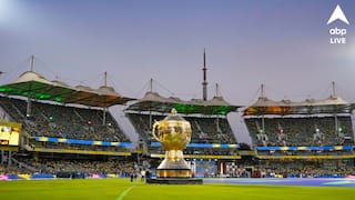 IPL 2025: CSK, મુંબઈ અને RCB સહિત તમામ 10 ટીમોએ રિટેન કરાયેલા ખેલાડીઓની યાદી જાહેર કરી