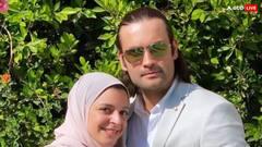 करणवीर ने विवियन डीसेना की फैमिली को बातचीत में घसीटा, मधुबाला एक्टर की पत्नी ने लगाई फटकार