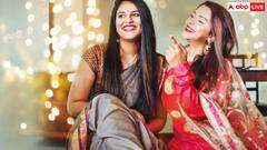 Diwali 2024: તહેવારોની સિઝનમાં તમારા પેટનું ધ્યાન રાખવું જરૂરી છે, આ વસ્તુઓને કોઈપણ ભોગે ટાળો