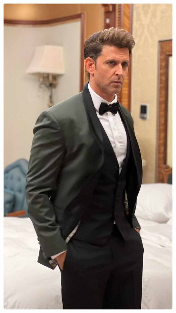 इन छोटी-छोटी चीजों से डरते हैं बॉलीवुड सेलेब्स