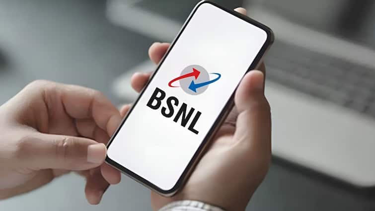 100 rs price cuts of bsnl plan recharge with validity of 365 days latest diwali offer 2024 BSNL ની ઓફર, 600GB ડેટા, એક વર્ષની વેલિડિટી વાળો પ્લાનમાં 100 રૂ. ઘટ્યા, હવે મળશે આ ફાયદા