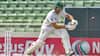 Wiaan Mulder Becomes Third Maiden Test Centurion In Same Innings As South Africa Declare At 577 Against Bangladesh