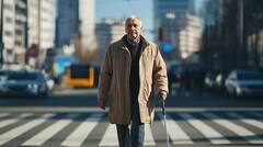 दिवाली पर इन जगहों से बिल्कुल दूर रहें बुजुर्ग, हो सकती है गंभीर परेशानी