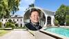 Elon Musk, World's Richest Man, Buys $35-Million Home For His 11 Children, Their Mothers