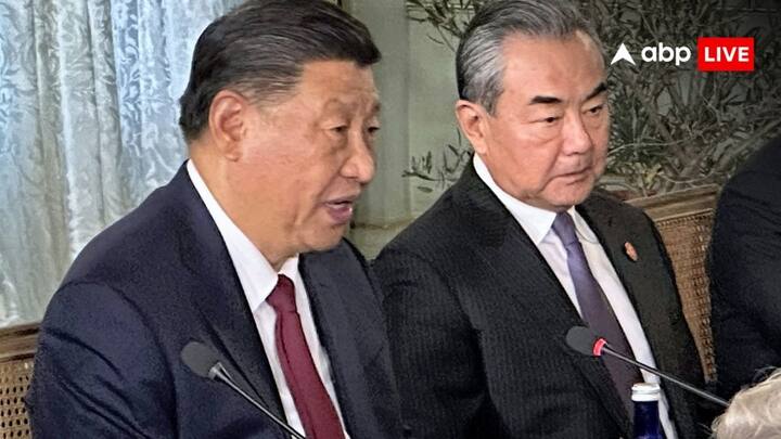 इस साल मार्च के महीने में बलूचिस्तान के ग्वादर के पास चीनी श्रमिकों के ग्रुप पर हमले किए गए थे जिसमें दो नागरिकों की जान चली गई थी. इस हमले की जिम्मेदारी अलगाववादी बलूचिस्तान लिबरेशन आर्मी ने ली थी.