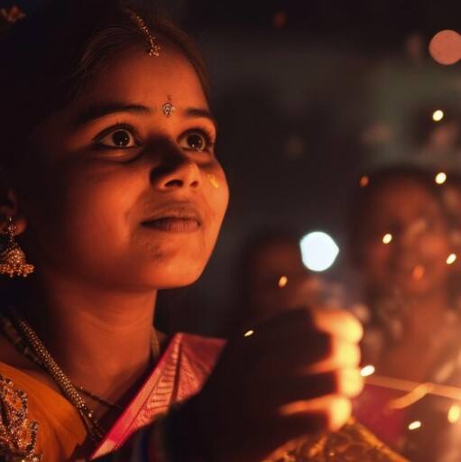 ਬੱਚੇ ਹੋਣ ਜਾਂ ਵੱਡੇ, ਹਰ ਕੋਈ ਦੀਵਾਲੀ 'ਤੇ ਪਟਾਕੇ ਫੂਕਦਾ ਹੈ। ਇਨ੍ਹਾਂ ਪਟਾਕਿਆਂ ਦਾ ਧੂੰਆਂ ਹਰ ਪਾਸੇ ਫੈਲ ਜਾਂਦਾ ਹੈ। ਇਸ ਧੂੰਏਂ ਨਾਲ ਕਈ ਤਰ੍ਹਾਂ ਦੀਆਂ ਸਮੱਸਿਆਵਾਂ ਹੋ ਸਕਦੀਆਂ ਹਨ, ਜਿਨ੍ਹਾਂ 'ਚੋਂ ਇਕ ਹੈ ਅੱਖਾਂ 'ਚ ਜਲਣ। ਪਟਾਕਿਆਂ ਦਾ ਧੂੰਆਂ ਸਾਡੀਆਂ ਅੱਖਾਂ ਲਈ ਹਾਨੀਕਾਰਕ ਹੋ ਸਕਦਾ ਹੈ। ਇਸ ਤੋਂ ਬਚਣ ਲਈ ਅਪਣਾਓ ਇਹ 5 ਤਰੀਕੇ।