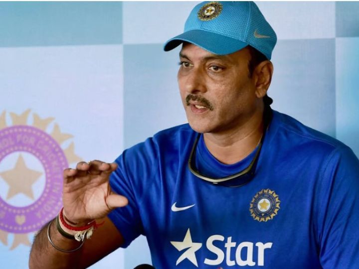 Sahara To Byju's: Sponsor Indian Cricket Team Jersey And You Are Out Of Business?