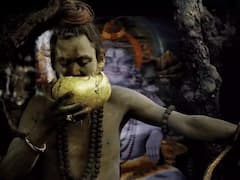 kali chaudash: કાળી ચૌદશનું શું છે મહત્વ જાણો, પૂર્વજ અને ભટકતી આત્મા સાથે શું છે સંબંધ?