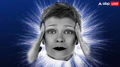 શું છે AI ડેથ કેલ્ક્યુલેટર? તે ખરેખર વ્યક્તિના મૃત્યુની તારીખ કહે છે!