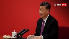 ‘तो कुछ भी हासिल नहीं कर पाओगे...', पाकिस्तान पर क्यों भड़क गया चीन?