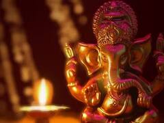 Diwali 2024: દિવાળી પર તેલ કે ઘી શેનાથી પ્રગટાવવા જોઇએ દીવાં