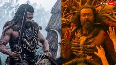 बॉबी देओल के सामने टिकने के लिए 100 दिन में सूर्या ने बनाए थे सिक्स पैक एब्स