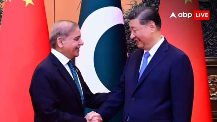 China Angry on Pakistan: पाकिस्तान में हो रहे आतंकी हमले में चीनी नागरिकों के मारे जाने को लेकर चीन की सरकार ने पाकिस्तान को खूब हड़काया है.