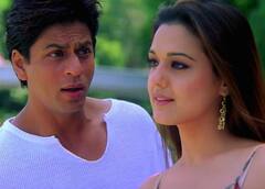 Shah Rukh Khan Best Movies on Netflix: शाहरुख खान की ये शानदार फिल्में हो रहीं नेटफ्लिक्स पर स्ट्रीम, इमोशन्स और ड्रामे से हैं भरपूर