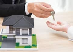 Property Rights: आजोबांच्या संपत्तीवर नातवाचा हक्क असतो? काय सांगतो नियम?