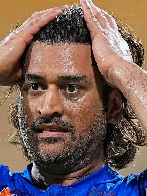 किस उम्र तक IPL खेल सकते हैं खिलाड़ी