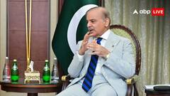 ‘तो कुछ भी हासिल नहीं कर पाओगे...', पाकिस्तान पर क्यों भड़क गया चीन?