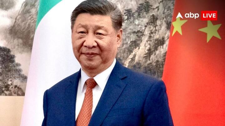 चीन ने शाहबाज सरकार से कहा कि मात्र 6 महीनों के अंदर दो आतंकी हमले हुए, जिसमें चीनी नागरिकों को निशाना बनाया गया. चीन इसे किसी भी सूरत में बर्दाश्त नहीं करेगा.