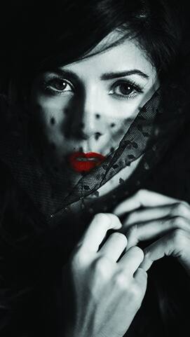 इस एक्ट्रेस के पिता आतंकी मुठभेड़ में हुए थे शहीद