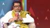 'Is Mumbai A City Or Dancebar?' Raj Thackeray Lashes Out At Eknath Shinde Over Infra Projects