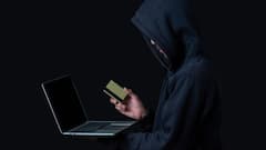 Digital Arrest: ডিজিটাল অ্যারেস্ট জালিয়াতি বাড়ছে দেশে, কীভাবে বাঁচবেন ? জানালেন মোদি