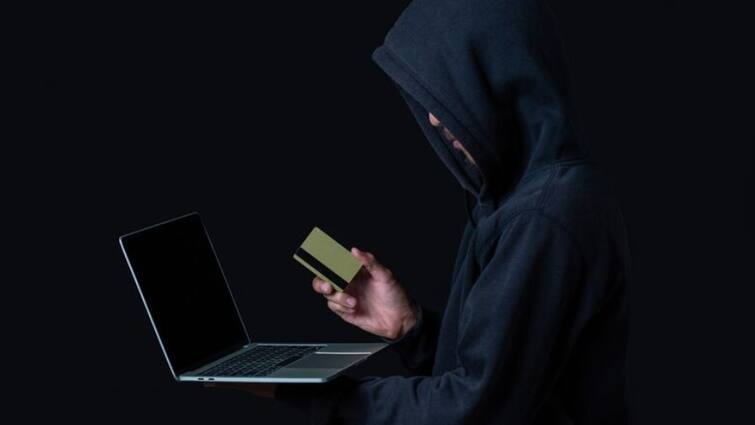 Digital Arrest: ডিজিটাল অ্যারেস্ট জালিয়াতি বাড়ছে দেশে, কীভাবে বাঁচবেন ? জানালেন মোদি