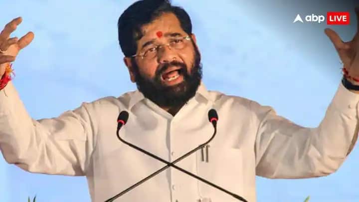 महाराष्ट्रात विधानसभा निवडणुकीची तारीख जवळ आली आहे. उमेदवारी अर्ज भरण्याची मुदतही संपली असली, तरी राज्यातील सुमारे 15 जागांवर अद्याप स्पष्टता नाही.