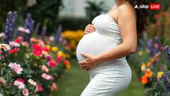 China Government Survey: क्या आप प्रेग्नेंट हैं? चीन के सरकारी कर्मचारी महिलाओं को फोन कर पूछ रहे अजीब सवाल