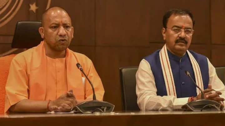 इसके अलावा सरकार अलग-अलग तरह के व्यवसायों को स्थापित करने के लिए भी उद्यमियों को सब्सिडी देती है. उत्तर प्रदेश सूक्ष्म, लघु एवं मध्यम उद्यम प्रोत्साहन नीति 2022 के तहत उद्यमियों को सरकार सब्सिडी देती है.