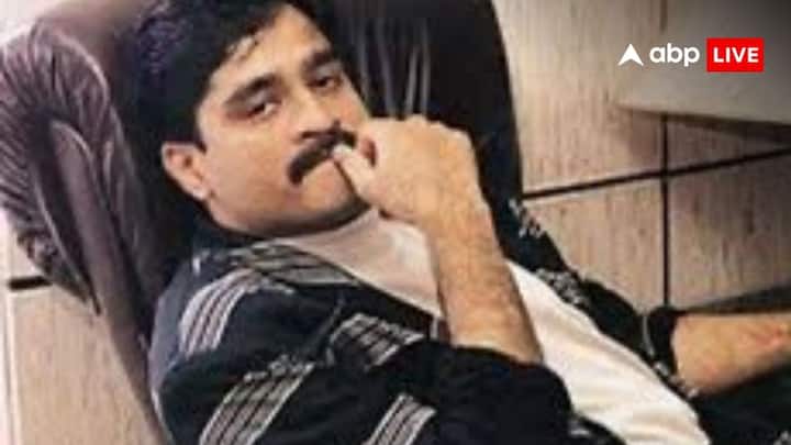 दाऊद इब्राहिम ने 90 के दशक में जब गैंग को पूरी तरह से खड़ा किया तो युवा लड़के दाऊद की गैंग “डी कंपनी” से जुड़ने लगे थे. ठीक ऐसा ही आज युवा लॉरेंस बिश्नोई की गैंग से जुड़ते हैं.