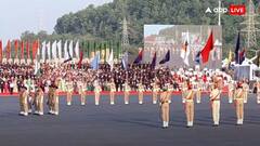 National Unity Day: पीएम मोदी ने राष्ट्रीय एकता दिवस पर लौह पुरुष को किया नमन, बोले- हर पीढ़ी को प्रेरित करते रहेंगे सरदार