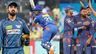 IPL 2025: पांच खिलाड़ी और 51 करोड़, देख ली लखनऊ की रिटेंशन लिस्ट तो आप भी कहेंगे 'वाह'