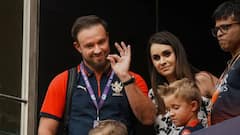 IPL Retention: এই তারকাদের রিটেন না করে বড় ভুল করেছিল ফ্র্যাঞ্চাইজিরা, তালিকায় রয়েছেন একাধিক কেকেআর প্রাক্তনী