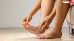 Uric Acid: એક ચમચી અજમો રાતોરાત યુરિક એસિડ ઘટાડશે, જાણો ક્યારે અને કેવી રીતે ઉપયોગ કરવો