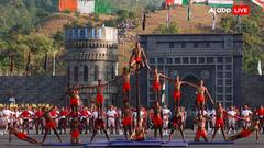 National Unity Day: पीएम मोदी ने राष्ट्रीय एकता दिवस पर लौह पुरुष को किया नमन, बोले- हर पीढ़ी को प्रेरित करते रहेंगे सरदार