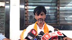 विधानसभा निवडणुकीसाठी मनोज जरांगेंचा खास फॉर्म्युला, मराठा- मुस्लिम- दलित तिहेरी मोट बांधणार?