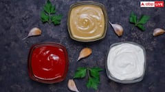 Health: મેયોનીઝ સ્વાસ્થ્ય માટે છે ખતરનાક, જો વધુ સેવન કરવામાં આવે તો મોતનું કારણ પણ બની શકે છે