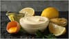 Mayonnaise Recipe : మయోనైజ్​ను ఇంట్లోనే ఇలా టేస్టీగా చేసుకోండి.. ఏ లొల్లి లేకుండా హాయిగా తినేయండి