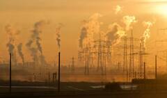 ਦਿੱਲੀ ਦੀ ਹਵਾ ‘ਚ ਸਾਹ ਲੈਣਾ ਕਿੰਨੀਆਂ ਸਿਗਰਟਾਂ ਪੀਣ ਦੇ ਬਰਾਬਰ ? ਹੈਰਾਨ ਕਰ ਦੇਵੇਗਾ ਜਵਾਬ