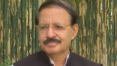 'इशारों में न करें बात, सीधे बोलें...' बंटेंगे तो कटेंगे नारे पर कांग्रेस ने सीएम योगी आदित्यनाथ से पूछे सवाल