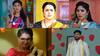 Seethe Ramudi Katnam Serial Today October 31st: 'సీతే రాముడి కట్నం' సీరియల్: మహాలక్ష్మీ చేతుల మీదగా సీత, రామ్‌ల తొలిరేయి.. ఇరికించేసిన అన్నాచెల్లెళ్లు!